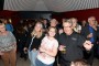 Thumbs/tn_Jubileumconcert 100 jaar Harpe Davids 323.jpg
